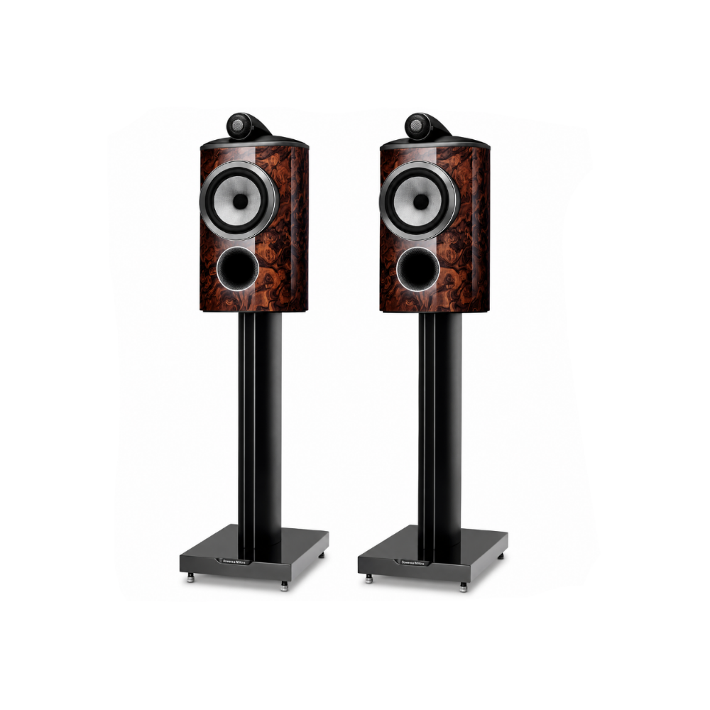 Bowers & Wilkins 805 D4 Signature loudspeaker (Sold in pair)