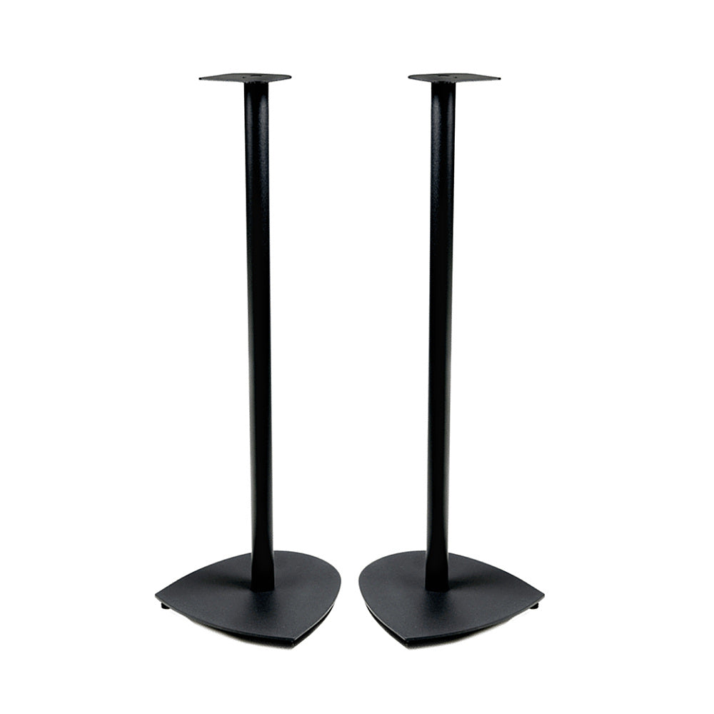 Definitive Technology Speaker Stand