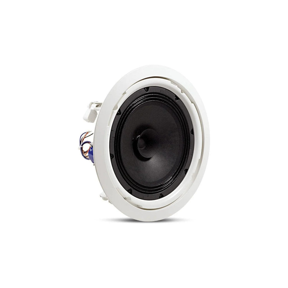 JBL 8128 8” Full-Range In-Ceiling Loudspeaker
