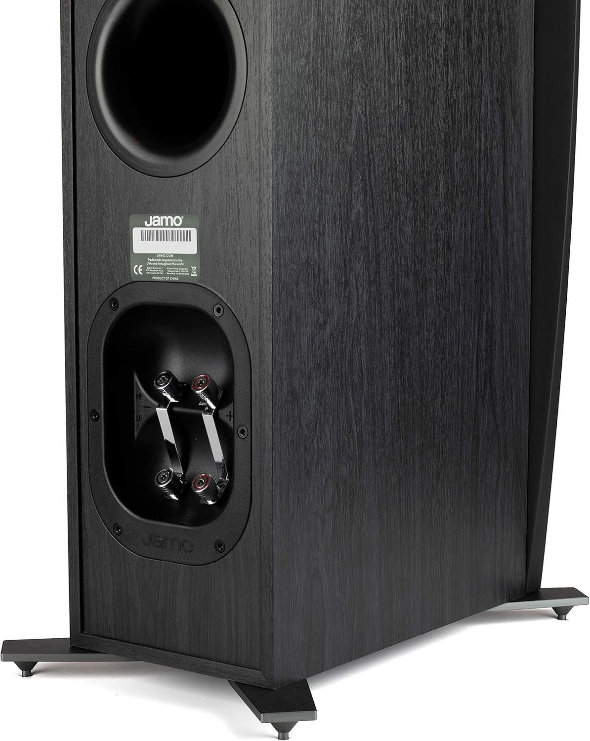 JAMO C 97 II Floor Standing Speaker