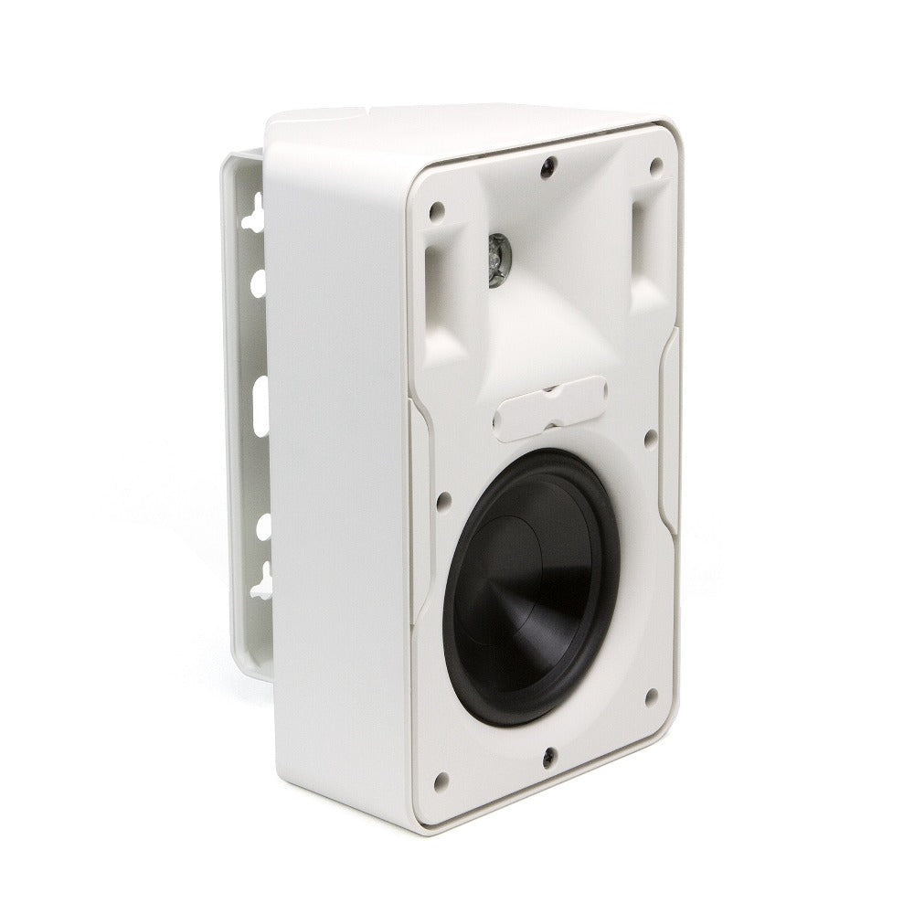Klipsch Outdoor CP-6T (يُباع كزوج)