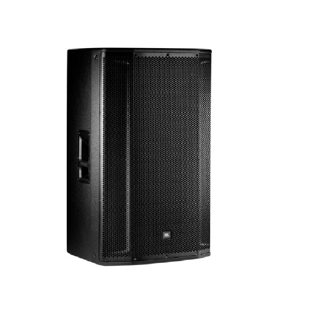 JBL SRX Series Three-Way Bass Reflex System SRX835