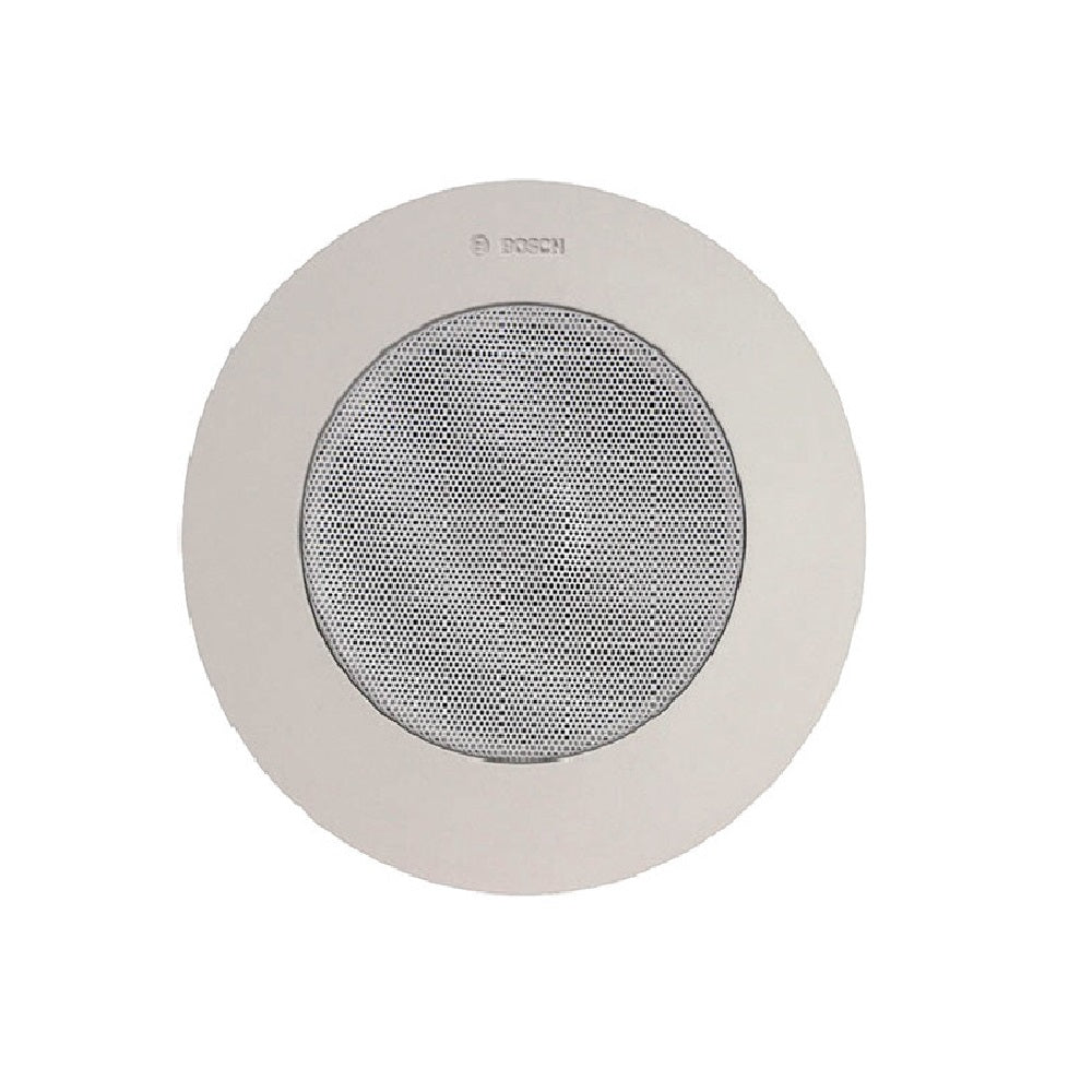 Magnetic Ceiling Speaker