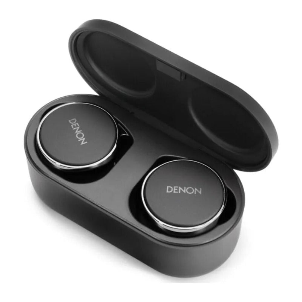 Denon AHC15PL (PerL Pro) – True Wireless ANC Earbuds