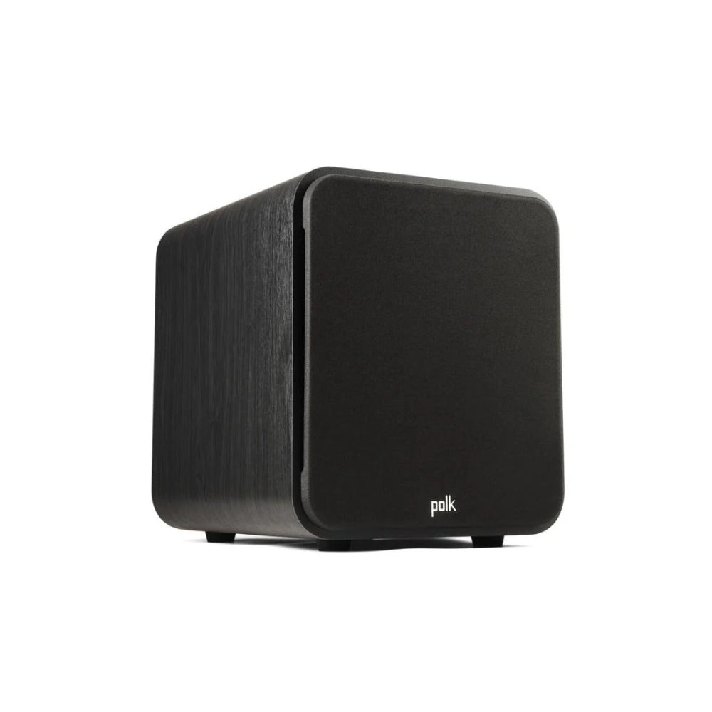Polk Audio Signature Elite ES8 Powered Subwoofer
