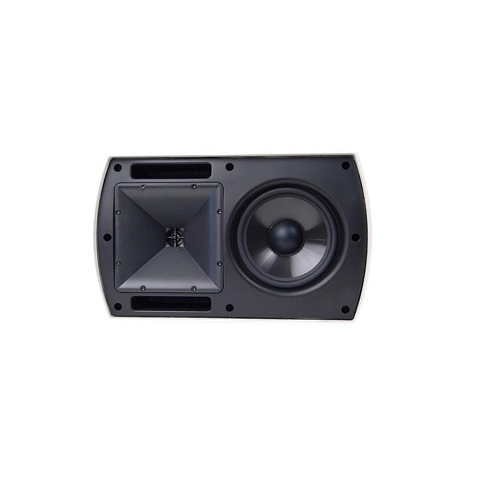 مكبر صوت خارجي من كليبش AW-650 (يُباع كزوج)