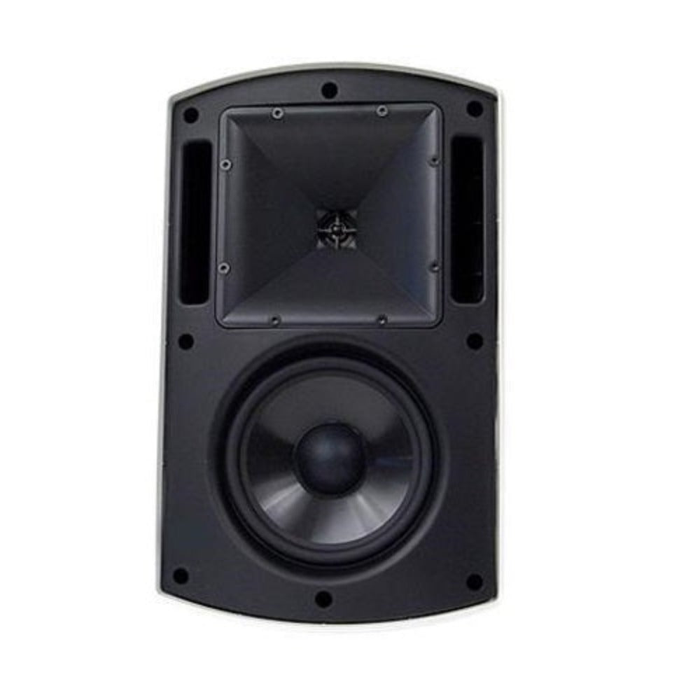 مكبر صوت خارجي من كليبش AW-650 (يُباع كزوج)