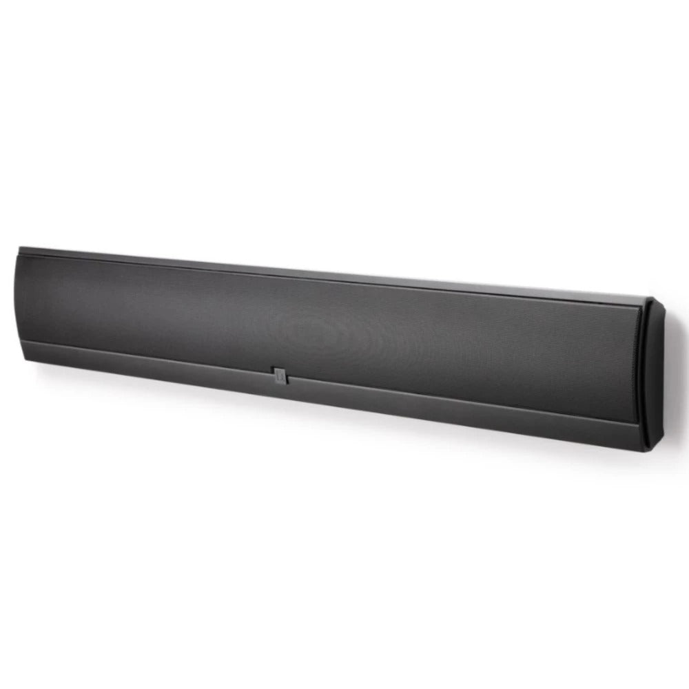 Definitive Technology Mythos LCR85 On-Wall LCR Speaker