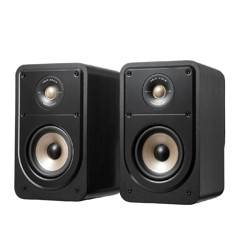 POLK AUDIO 90-RT VANISHING RT SERIES في مكبر صوت السقف