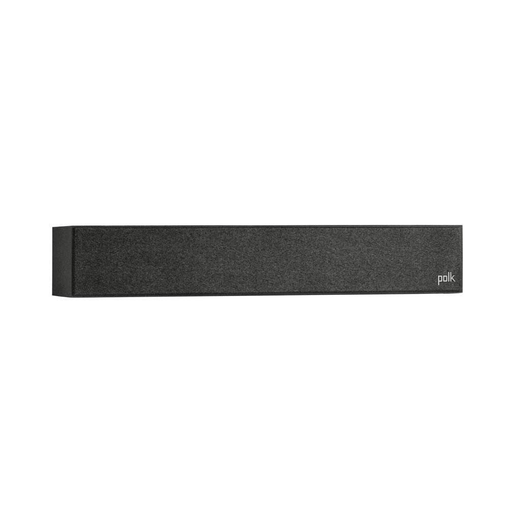 Polk Audio Monitor XT35 Slim Center Channel Speaker