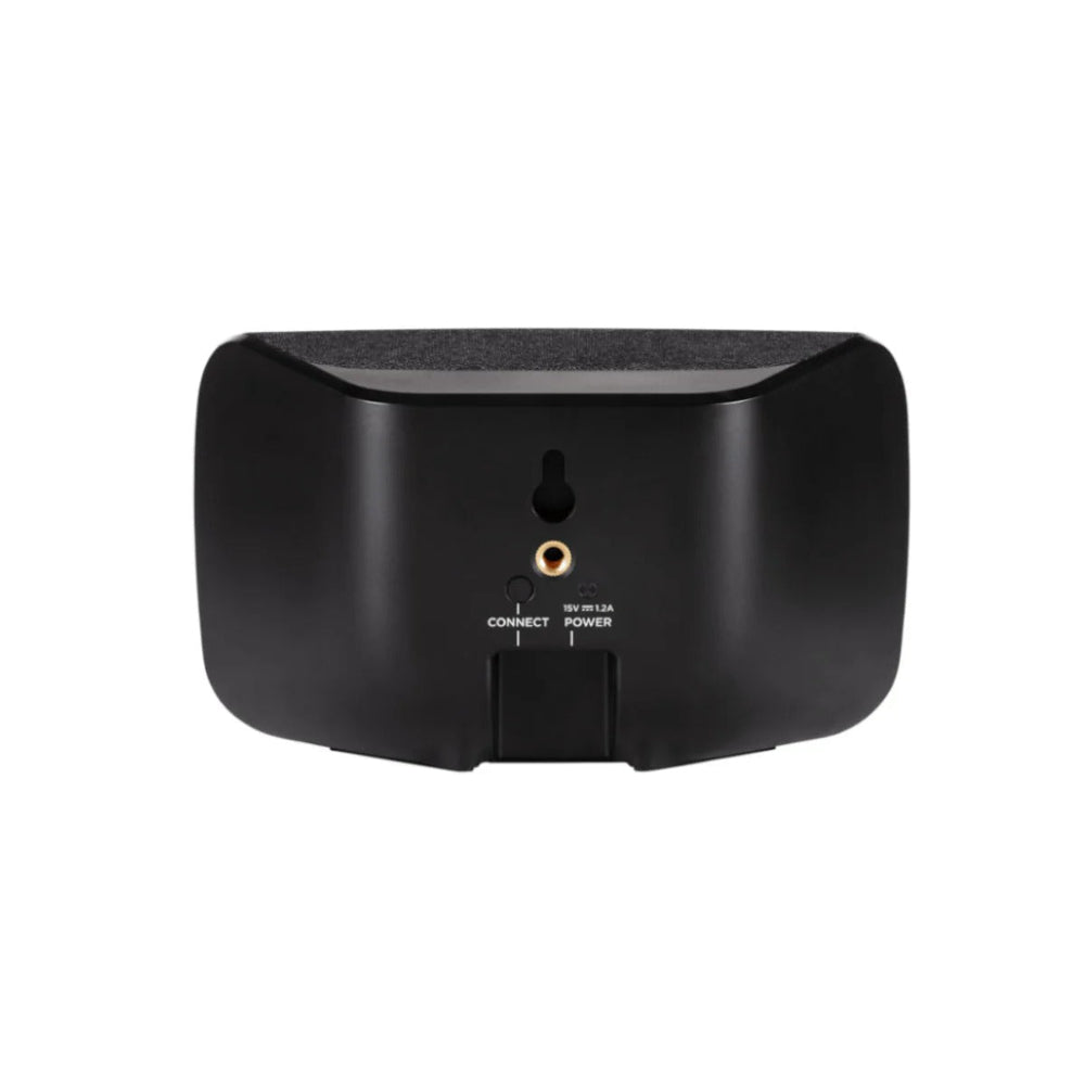 Polk Audio MAGSR2 SR2 Wireless Surround Speakers (pair)