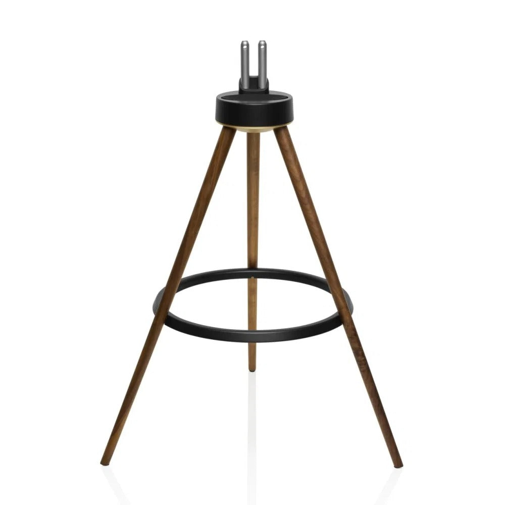 Marantz HORIZONTRIP/EX1B – Premium Tripod Stand for Horizon Wireless Speaker