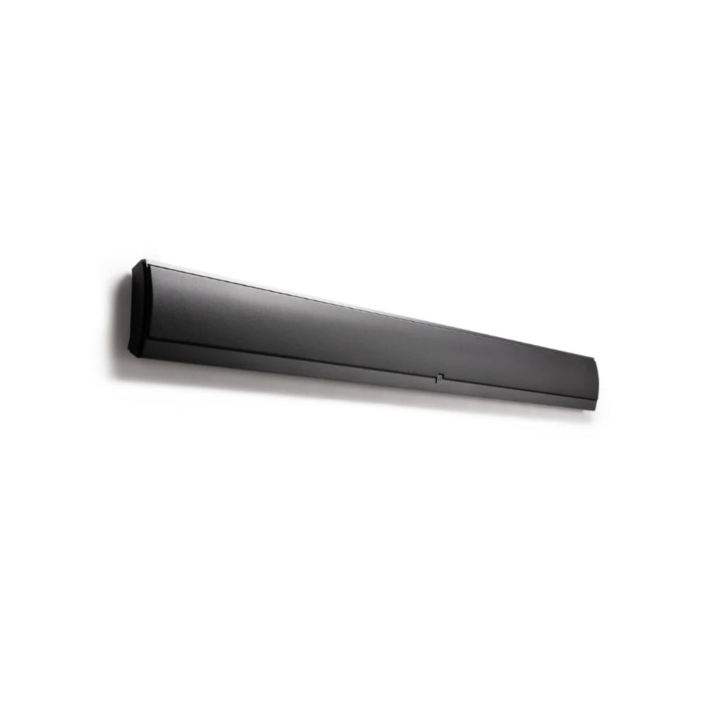 Definitive Technology Mythos 3C-75 Center Channel Speaker