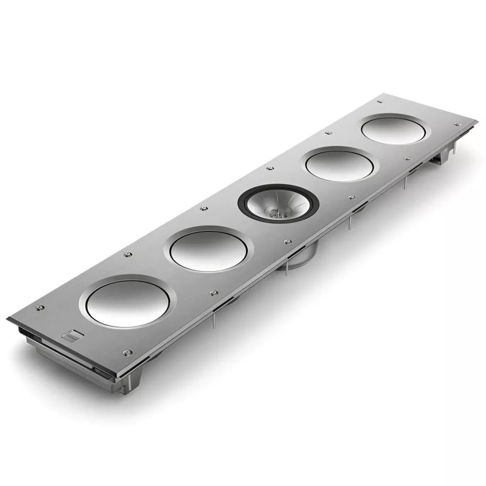 KEF Ci5160RLM-THX Ultra2 In-Wall / In-Ceiling Speaker