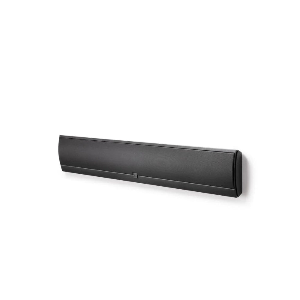 Definitive Technology Mythos LCR75 On-Wall LCR Speaker