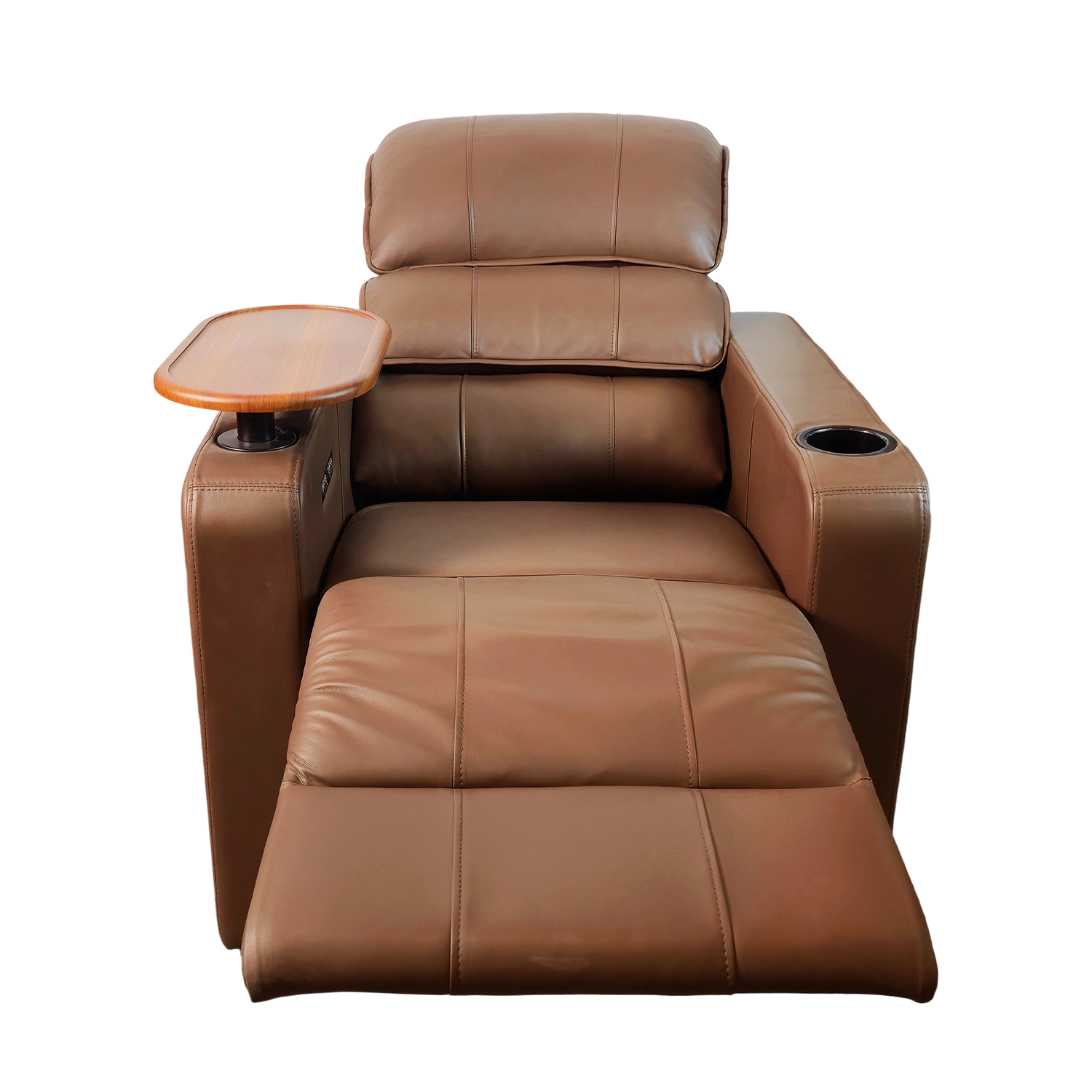 Home cinema Recliner Chair