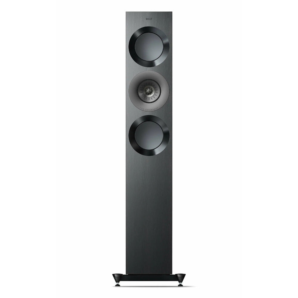 KEF Reference 3 Meta High-End Floorstanding speaker( pair)