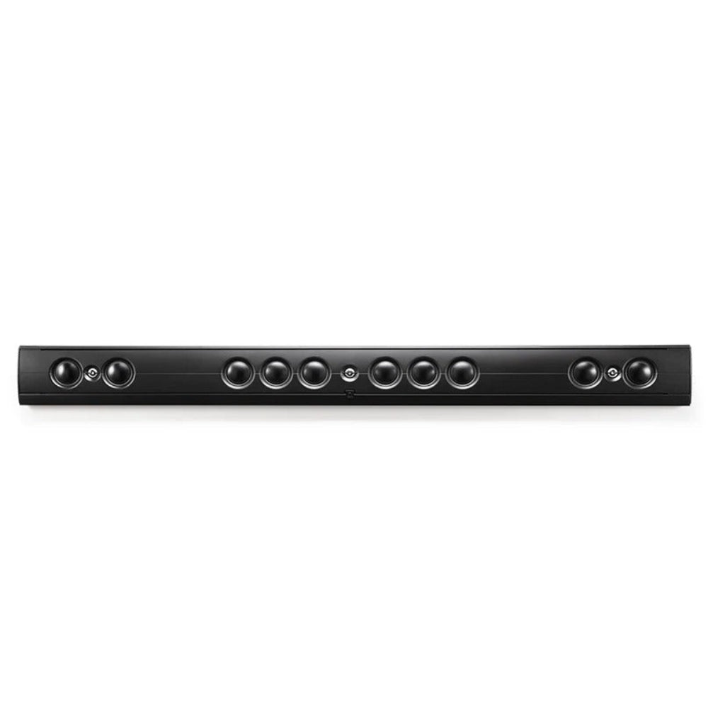 Definitive Technology Mythos 3C-85 Center Channel Speaker