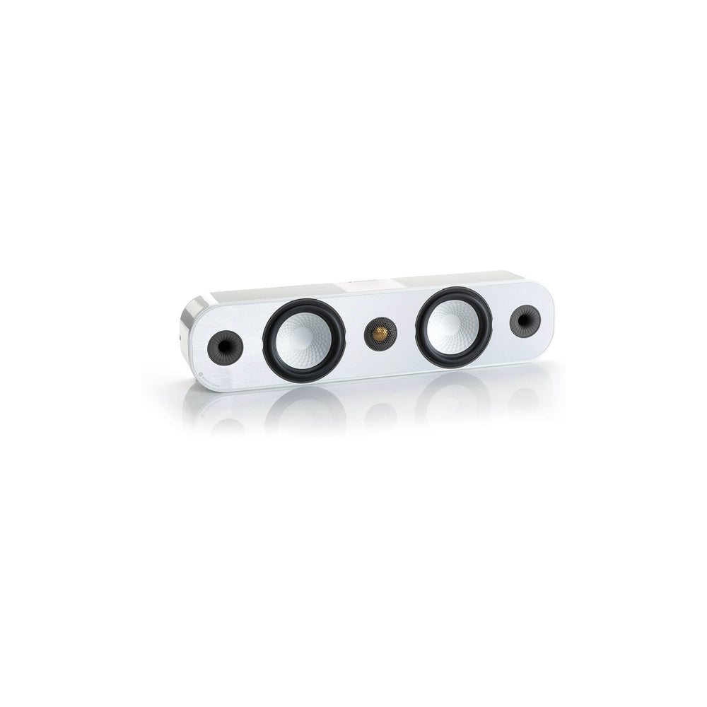 Monitor Audio A40 Outdoor/Indoor All-Weather Speaker