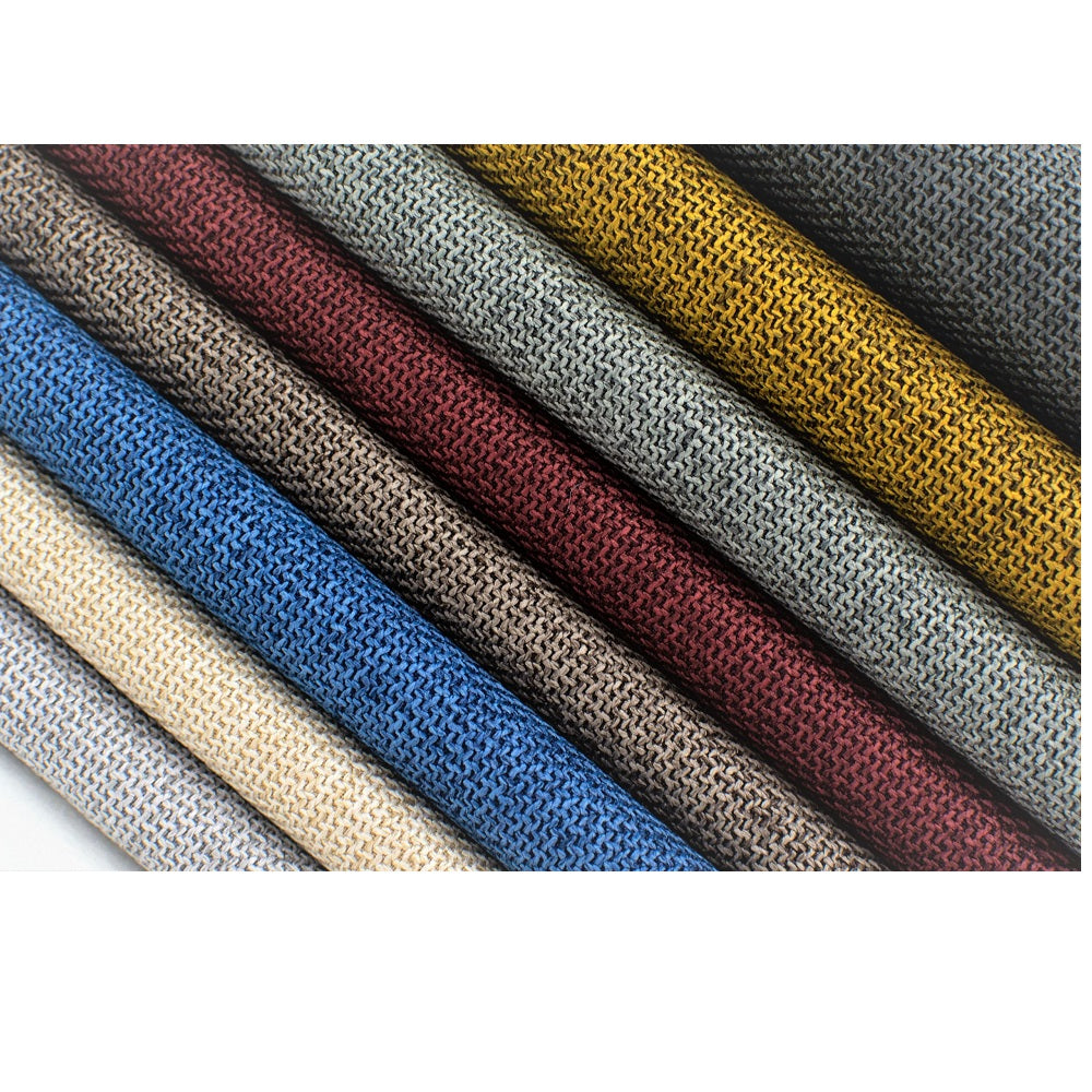 Fabric Acoustic Panel