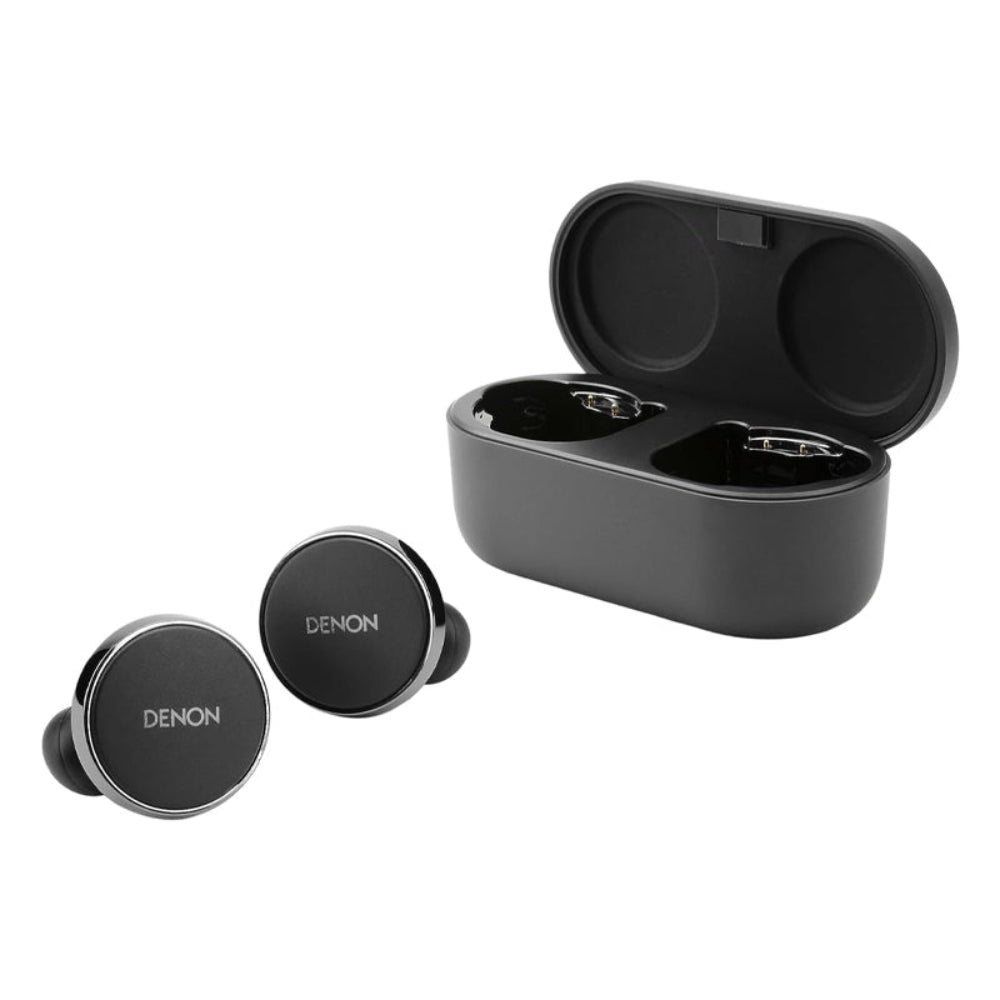 Denon AHC15PL (PerL Pro) – True Wireless ANC Earbuds