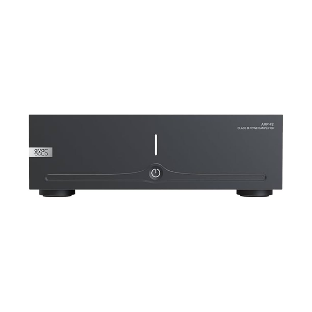 Eversolo AMP-F2 Power Amplifier