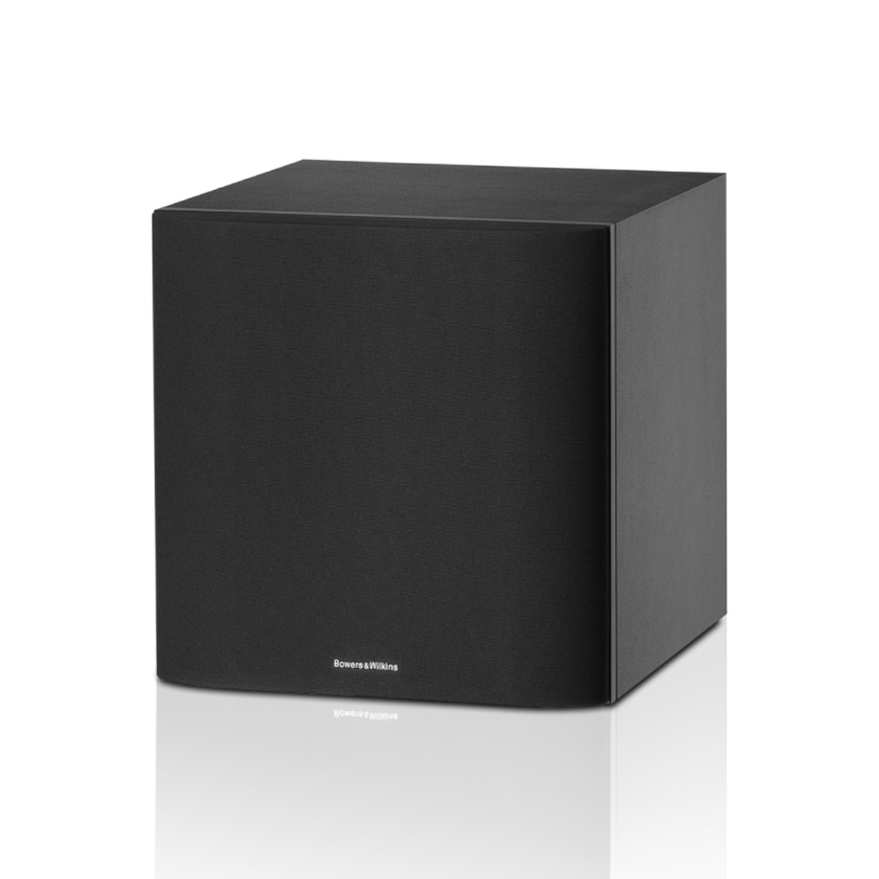 Bowers & Wilkins Active Subwoofer ASW610XP