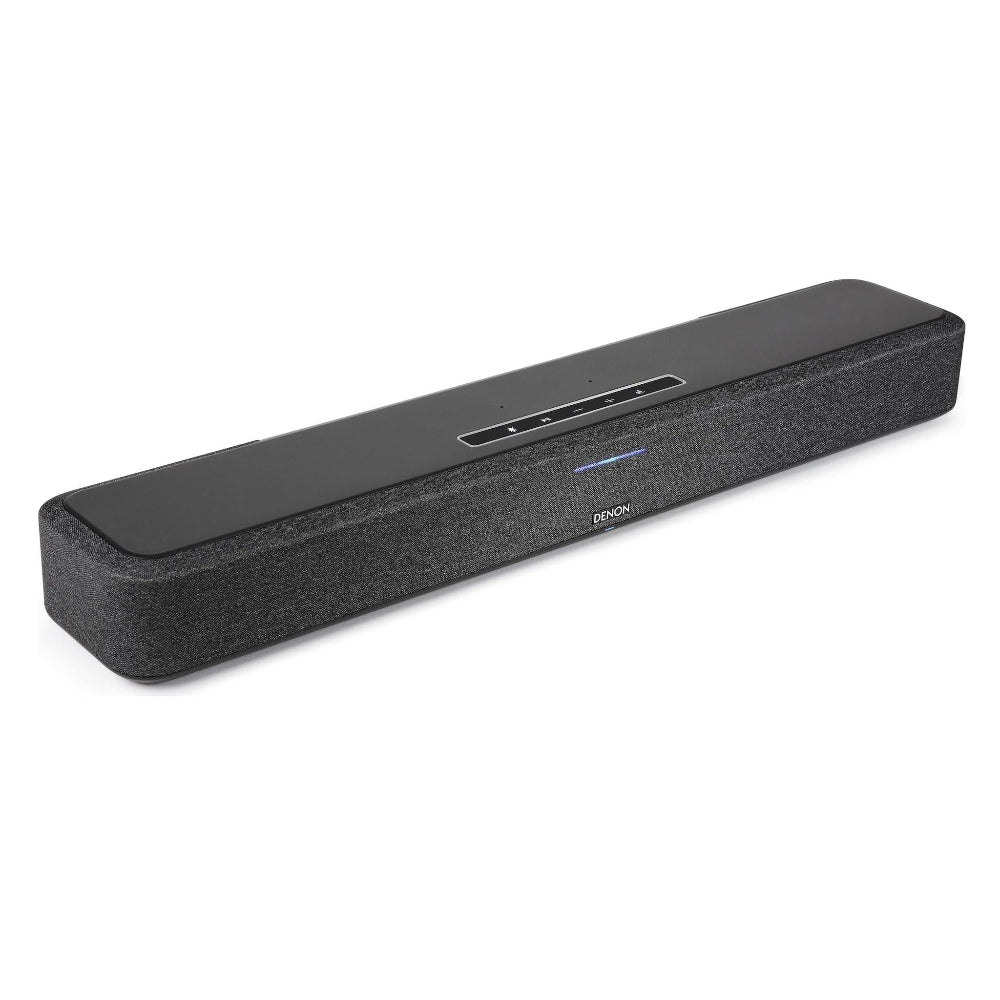 Denon HOMESB550 – Dolby Atmos Soundbar