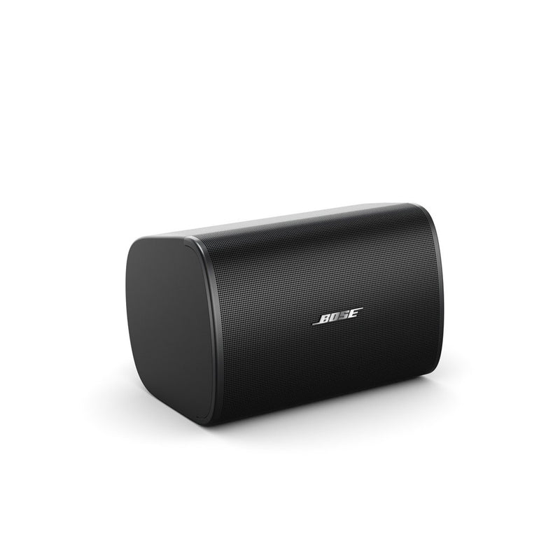 Bose Wall-Mount Speaker DESIGNMAX DM8S Pair