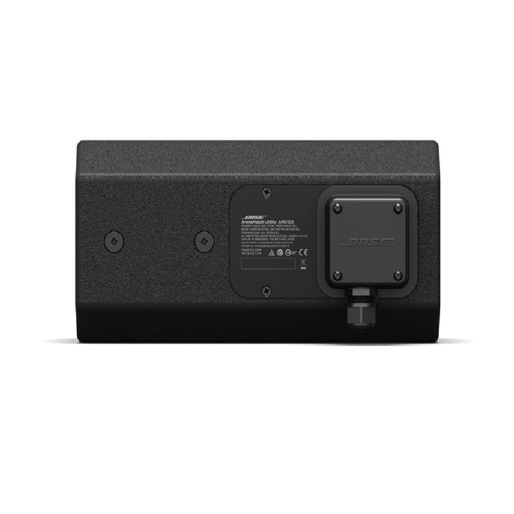 Bose ArenaMatch Utility AMU105 Speaker