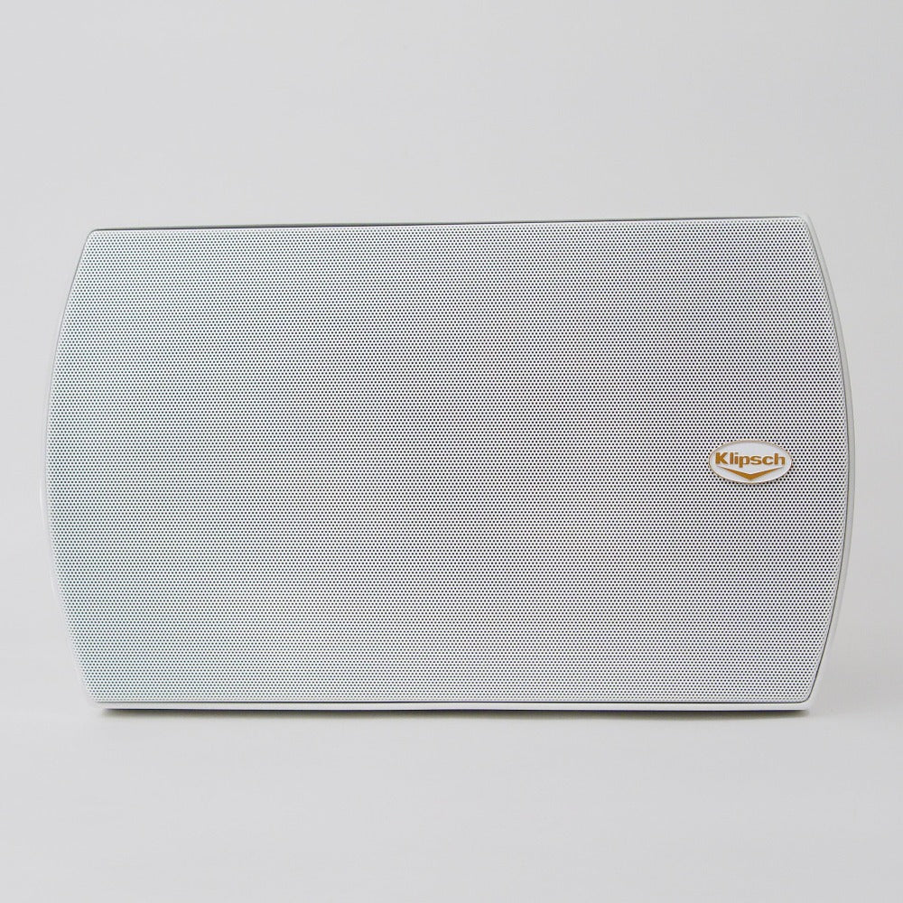 Klipsch Outdoor Speaker AW-650 ( Sold in Pair )