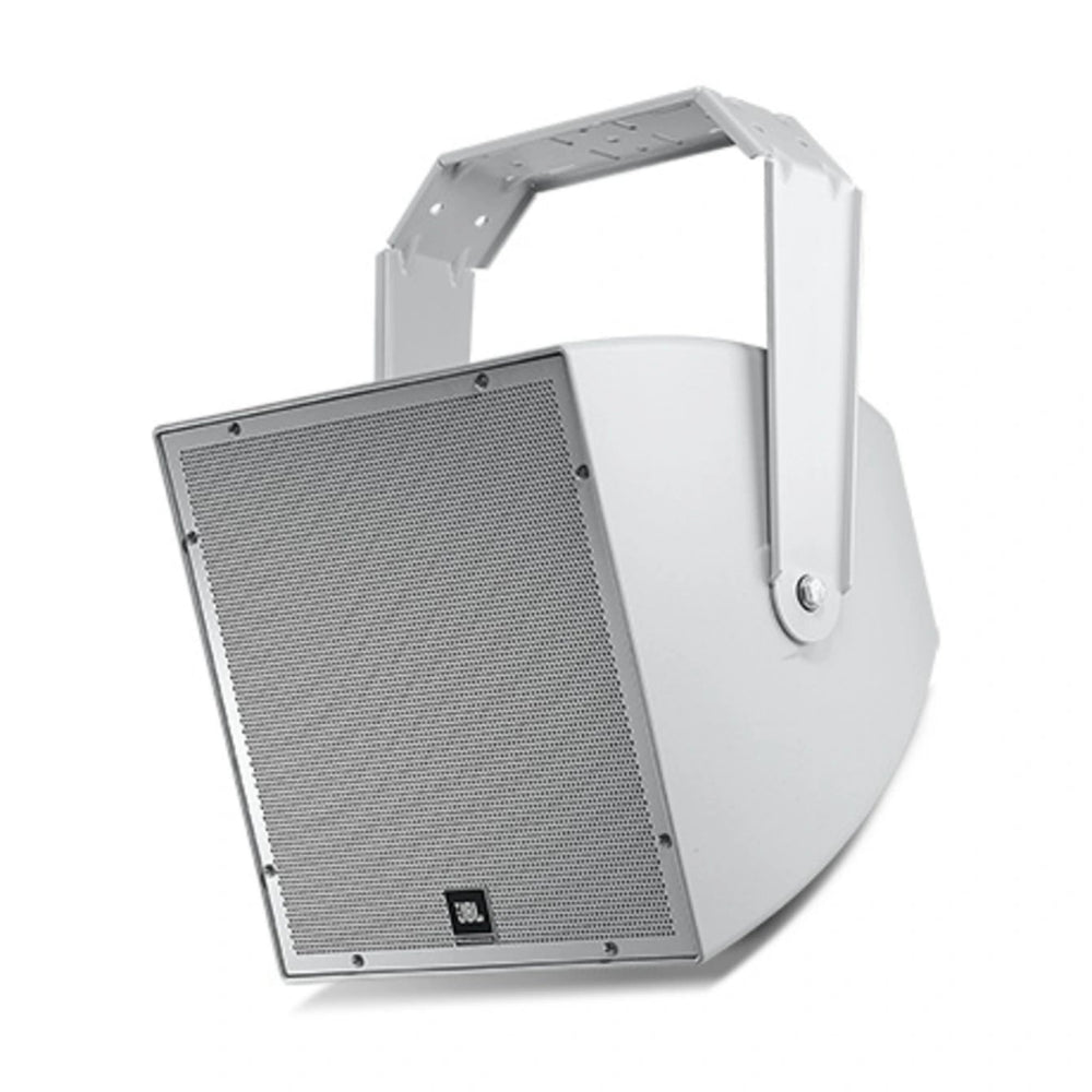 JBL AWC129 High-Power All-Weather 12-Inch Loudspeaker