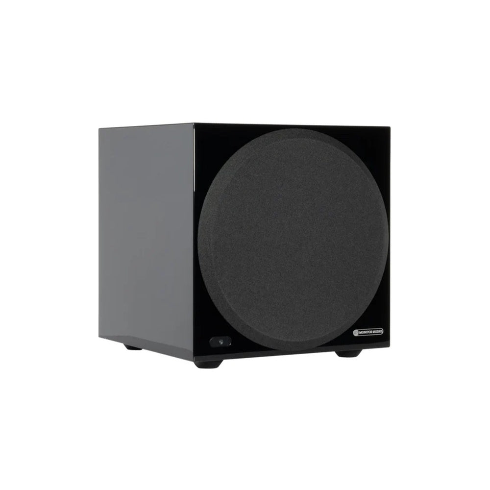 Monitor Audio Anthra W10 Powered Subwoofer