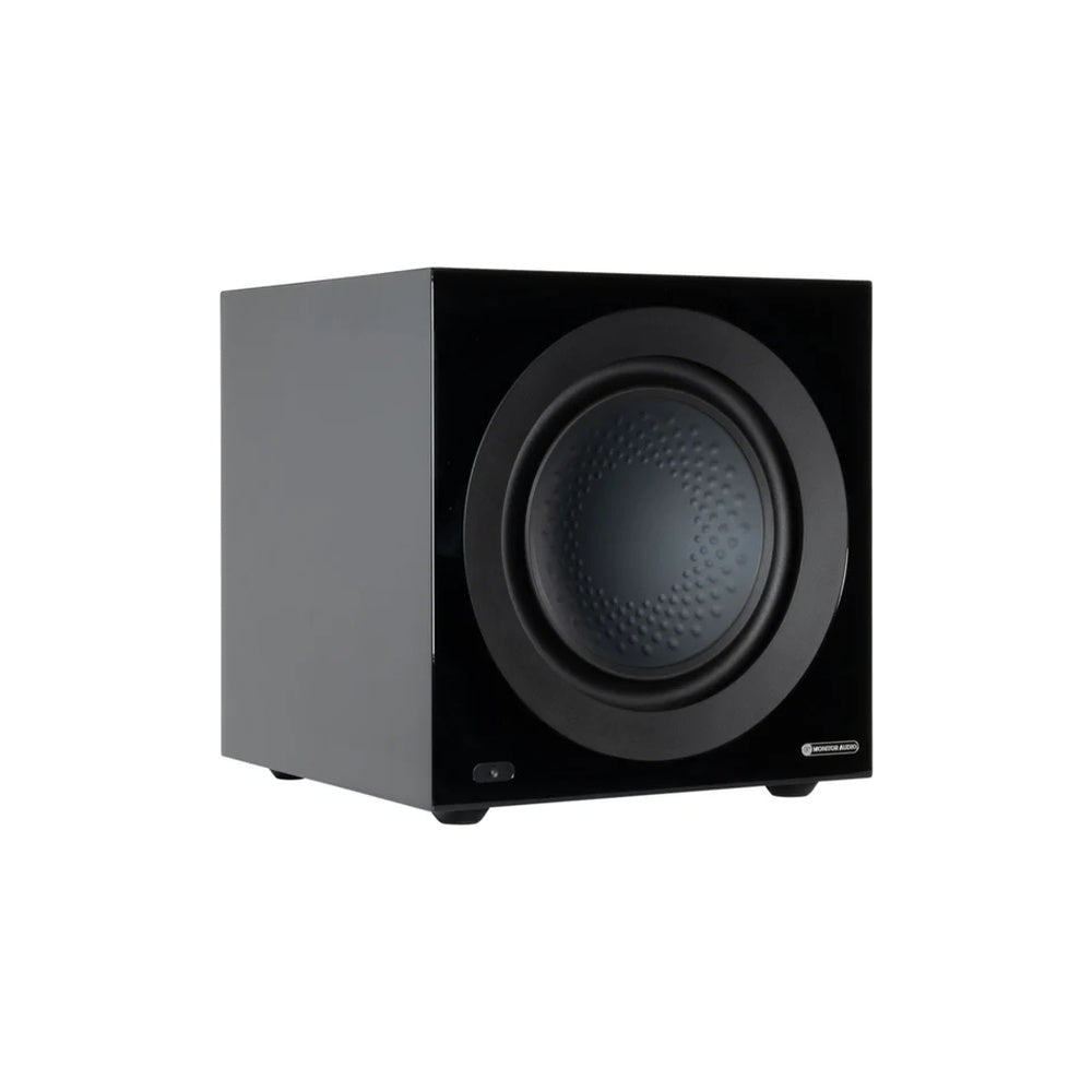 Monitor Audio Anthra W12 Powered Subwoofer