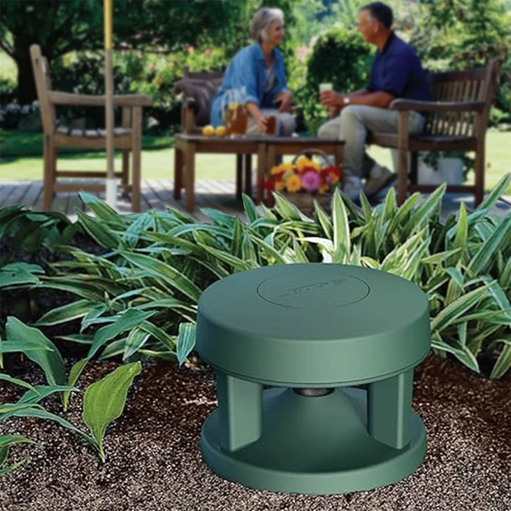 Bose 360P Garden Speaker, Power 80W