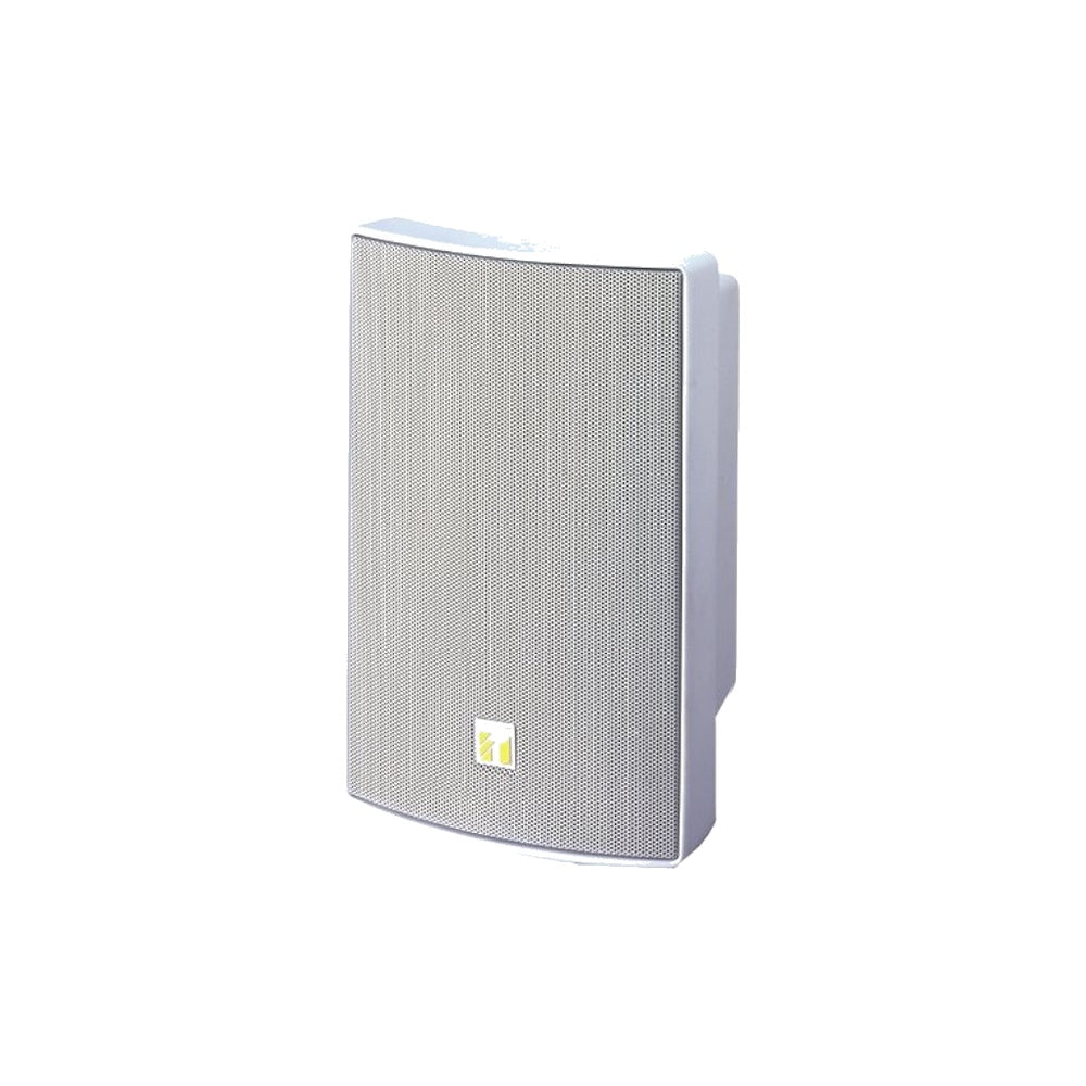 TOA BS-1030 Universal 2-Way Wall Speaker