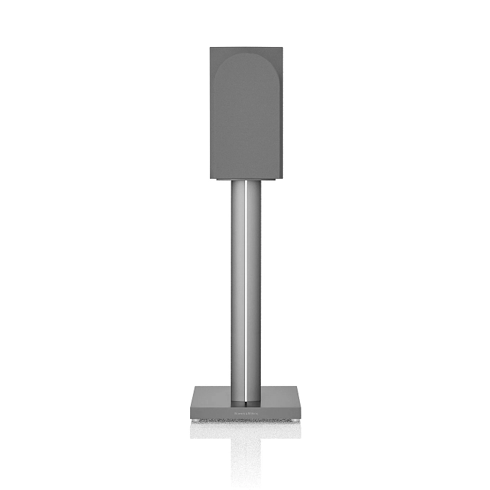 706 S3 Stand-mount speaker