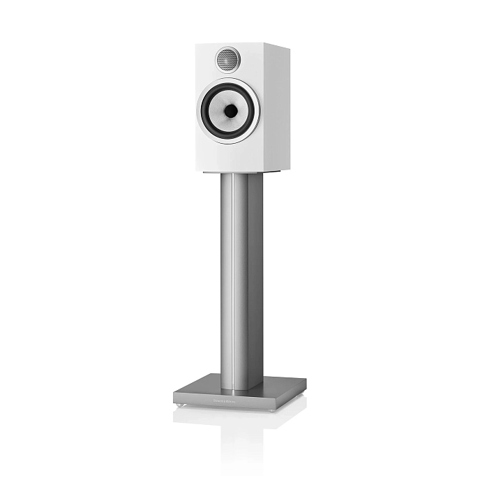 706 S3 Stand-mount speaker
