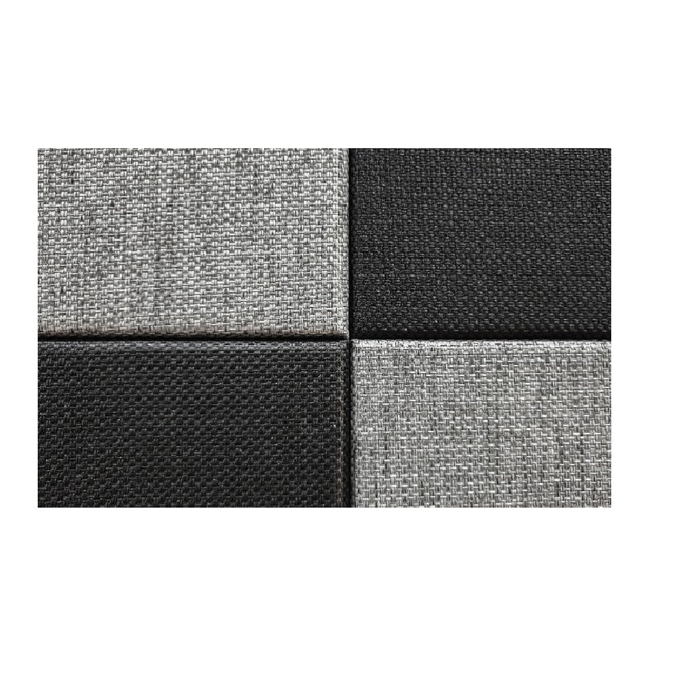 Fabric Acoustic Panel