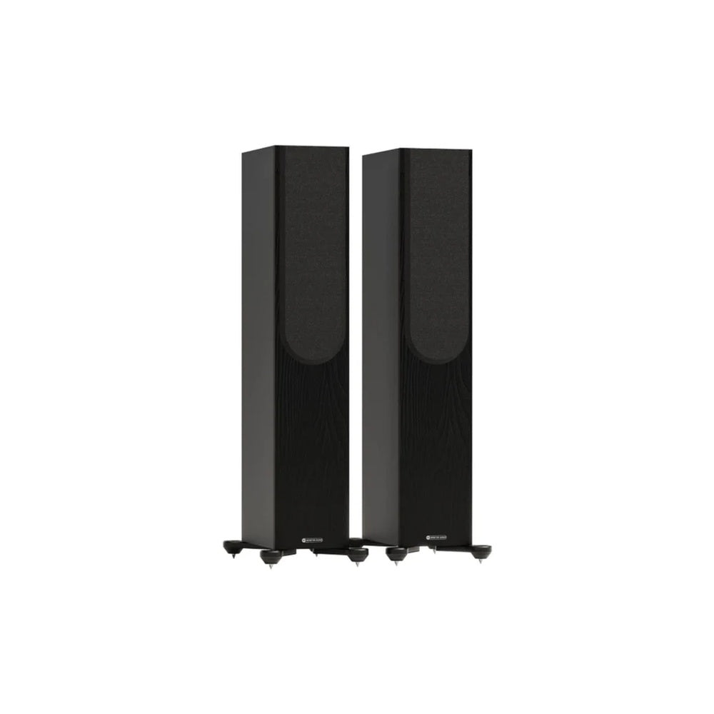 Monitor Audio Bronze 300 Floorstanding Speaker (Pair)