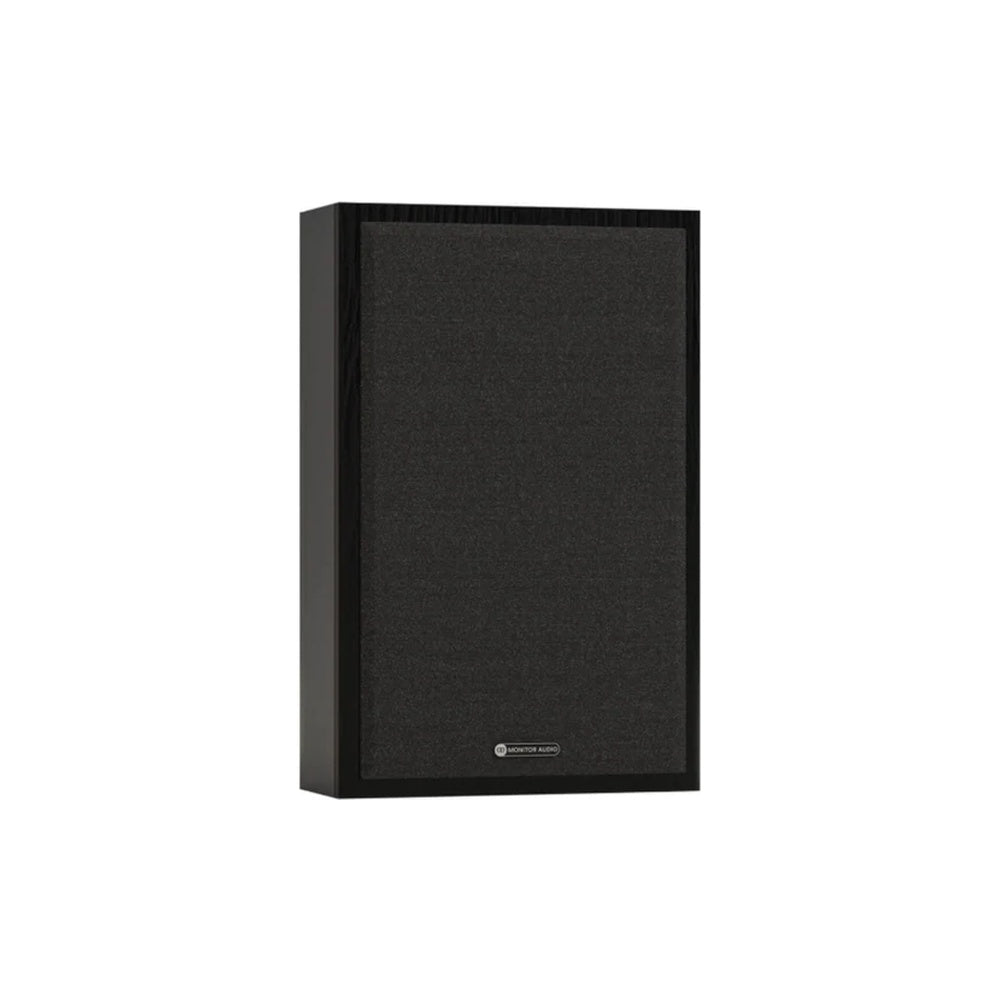 Monitor Audio Bronze On-Wall Speaker