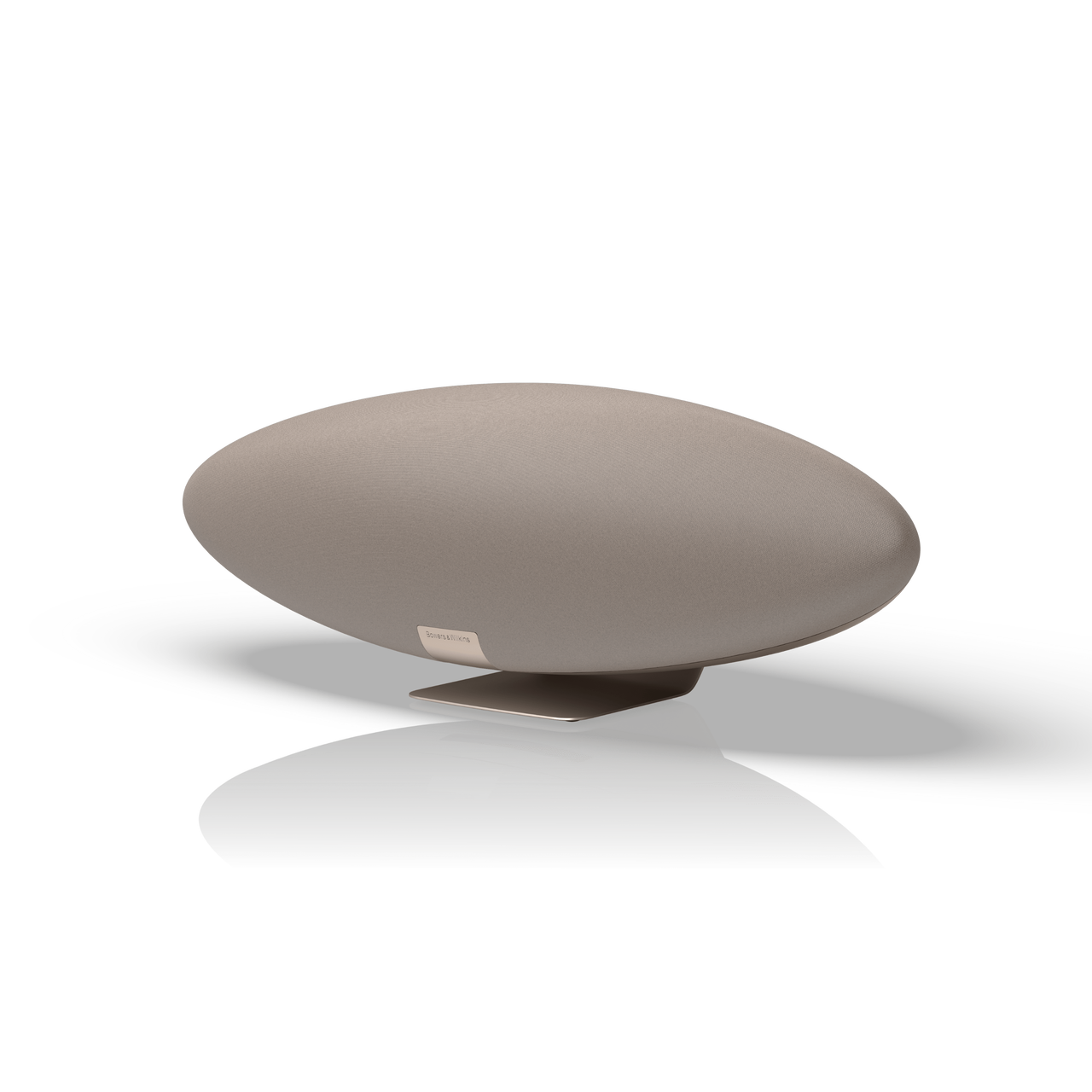 Bowers & Wilkins Zeppelin Pro Wireless Speaker