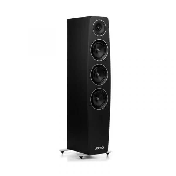 JAMO C 97 II Floor Standing Speaker