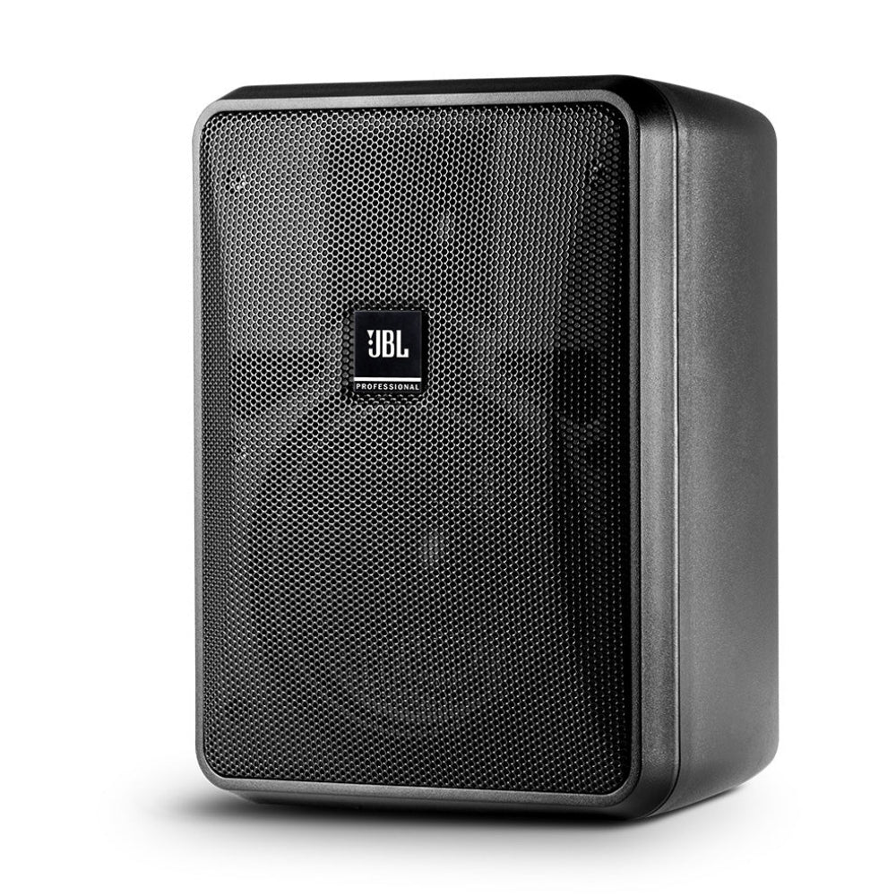 JBL Control 25-1 Compact Indoor/Outdoor Loudspeaker
