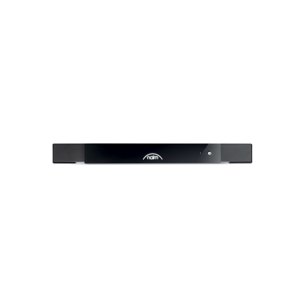 Naim CI-NAP 101 Mono Power Amplifier