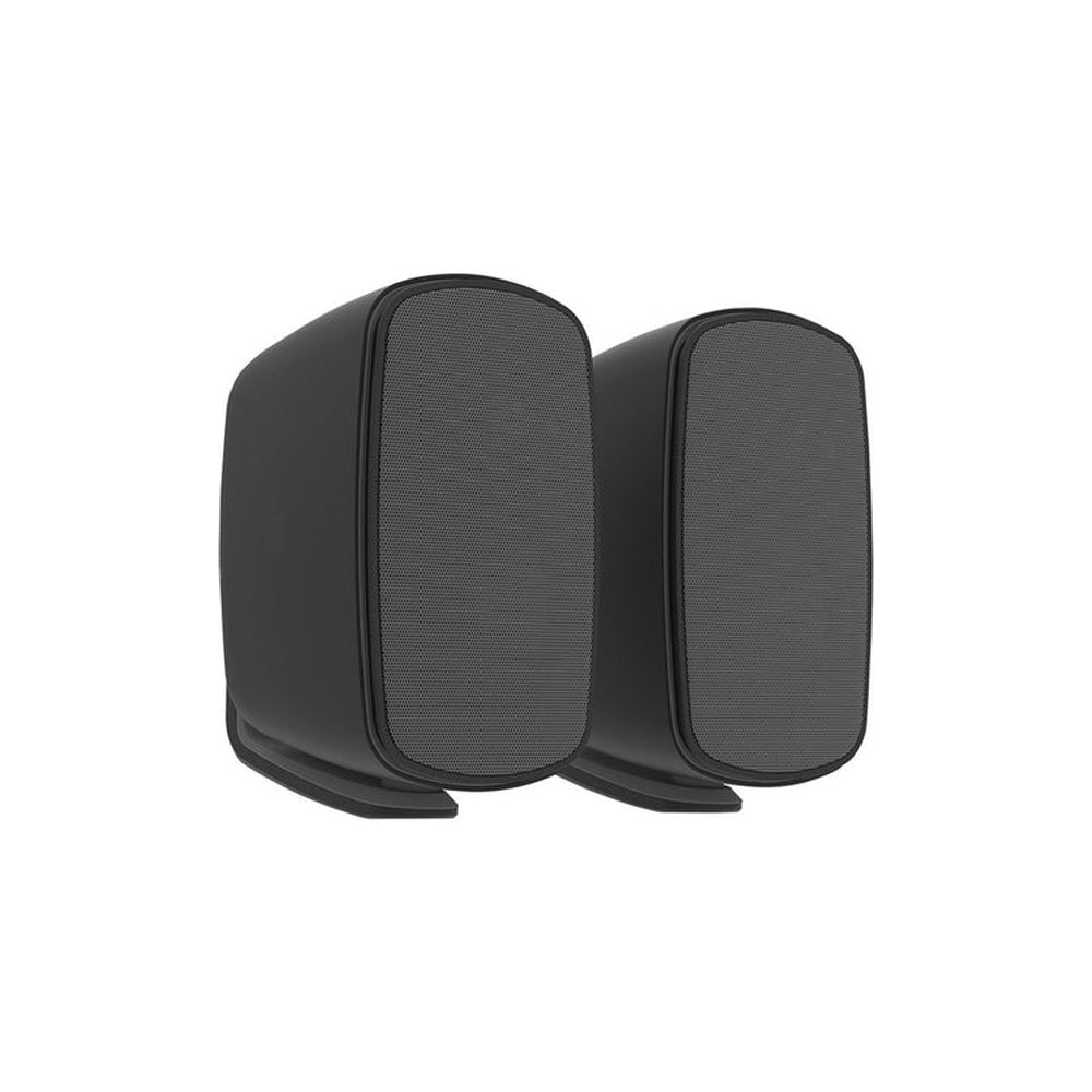 Monitor Audio Climate CL2 M Outdoor Speakers (Pair)