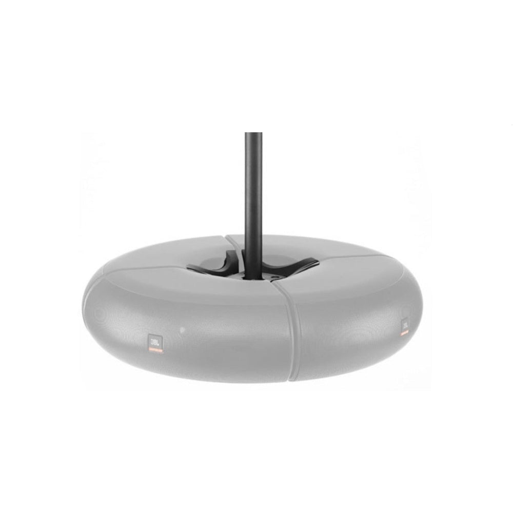 JBL Professional Control CRV High Design Indoor/Outdoor Professional Loudspeaker