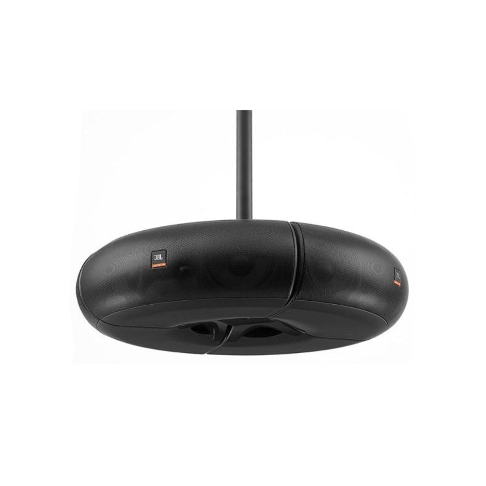 JBL Professional Control CRV High Design Indoor/Outdoor Professional Loudspeaker