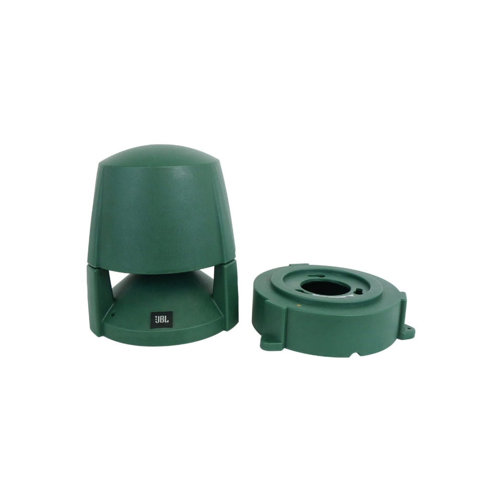 JBL Control 85M Landscape Speaker