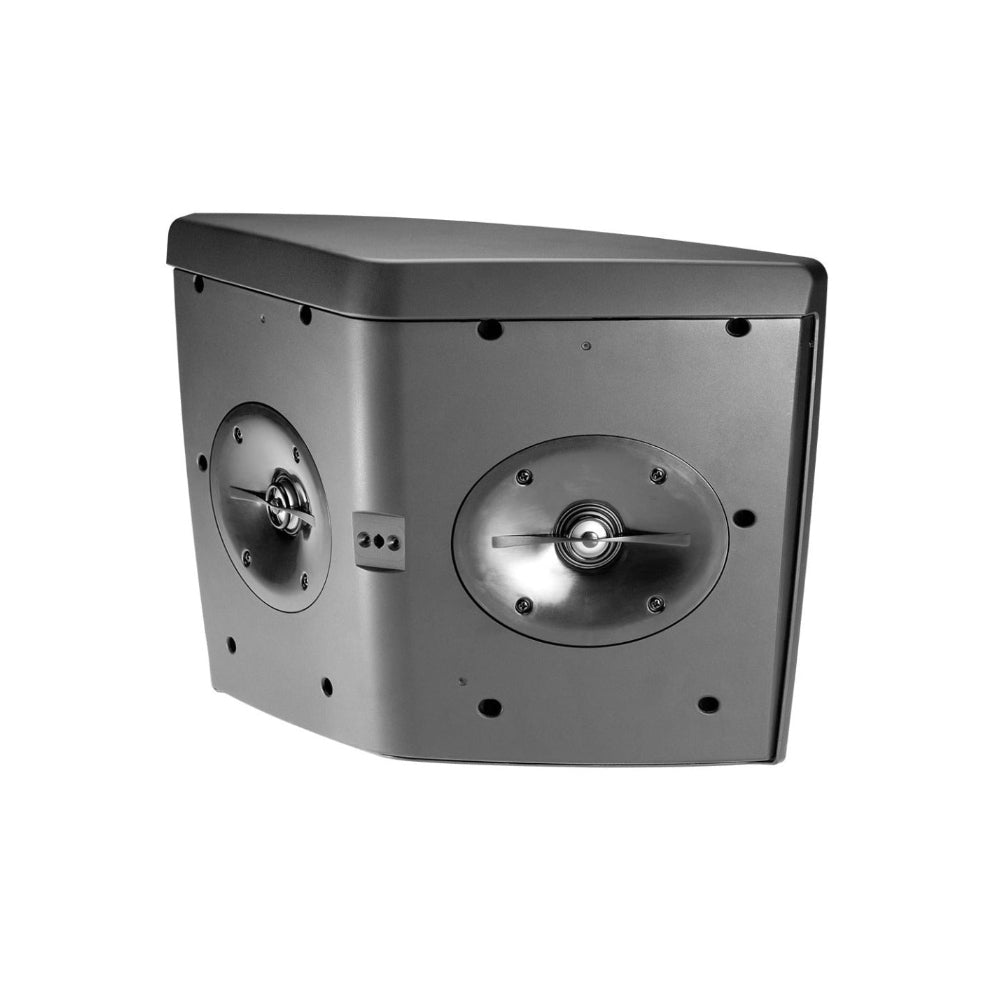 JBL Control Series On Wall Speaker Control HST